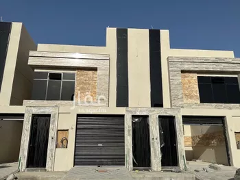دور للبيع في شارع خالد إدريس, حي العوالي, مدينة الرياض, منطقة الرياض