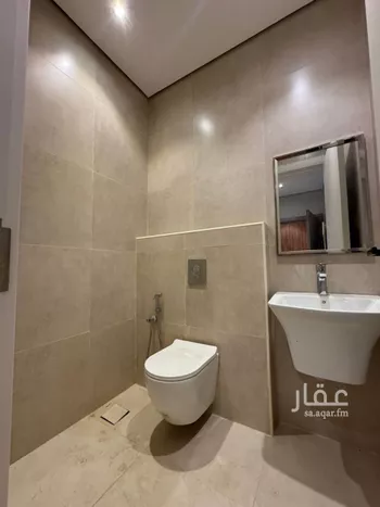 شقة للبيع في شارع رخي العنبري, حي العارض, مدينة الرياض, منطقة الرياض صورة 5