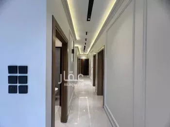 شقة للبيع في شارع شارع حبيب بن عبد شمس بن المغيره, حي الشوقية, مدينة مكه المكرمه, منطقة مكة المكرمة صورة 5