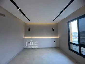 شقة للبيع في شارع  شارع حبيب بن عبد شمس بن المغيره, حي الشوقية, مدينة مكه المكرمه, منطقة مكة المكرمة
