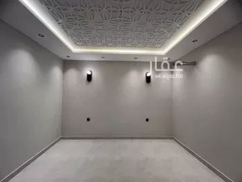 شقة للبيع في شارع شارع حبيب بن عبد شمس بن المغيره, حي الشوقية, مدينة مكه المكرمه, منطقة مكة المكرمة صورة 2