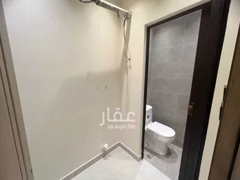 شقة للبيع في شارع شارع حبيب بن عبد شمس بن المغيره, حي الشوقية, مدينة مكه المكرمه, منطقة مكة المكرمة صورة 4