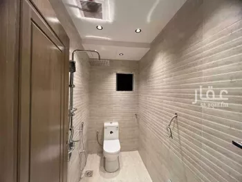 شقة للبيع في شارع شارع حبيب بن عبد شمس بن المغيره, حي الشوقية, مدينة مكه المكرمه, منطقة مكة المكرمة صورة 3