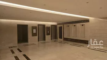 شقة للبيع في شارع الامير فيصل بن فهد, حي الشاطئ, مدينة جدة, منطقة مكة المكرمة صورة 3