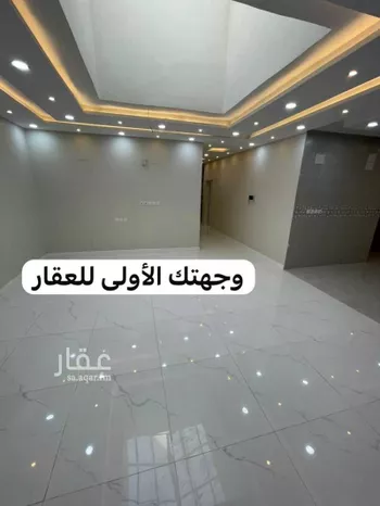 شقة للبيع في شارع محمد بن عبدالله الخزاعي, حي شوران, مدينة المدينه المنوره, منطقة المدينة المنورة صورة 4