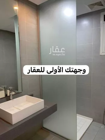 شقة للبيع في شارع محمد بن عبدالله الخزاعي, حي شوران, مدينة المدينه المنوره, منطقة المدينة المنورة صورة 3