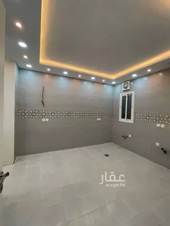 شقة للبيع في شارع ممر مشاه 2529, حي الرانوناء, مدينة المدينه المنوره, منطقة المدينة المنورة صورة 2