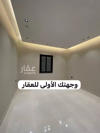 شقة للبيع في شارع ممر مشاه 2023, حي الرانوناء, مدينة المدينه المنوره, منطقة المدينة المنورة صورة 2