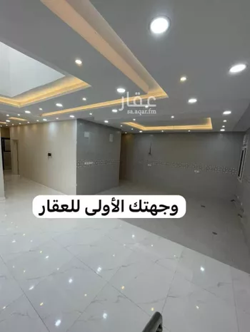 شقة للبيع في شارع محمد بن عبدالله الخزاعي, حي شوران, مدينة المدينه المنوره, منطقة المدينة المنورة صورة 5