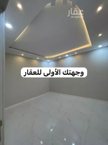 شقة للبيع في شارع محمد بن عبدالله الخزاعي, حي شوران, مدينة المدينه المنوره, منطقة المدينة المنورة صورة 5