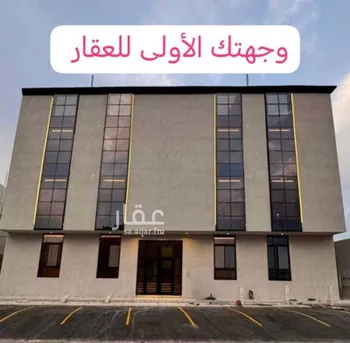 شقة للبيع في شارع عبدالملك ابن عبدالرحمن الانصاري, حي الغراء, مدينة المدينه المنوره, منطقة المدينة المنورة
