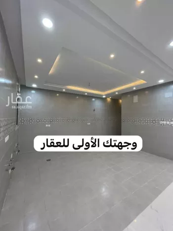 شقة للبيع في شارع محمد بن عبدالله الخزاعي, حي شوران, مدينة المدينه المنوره, منطقة المدينة المنورة صورة 5