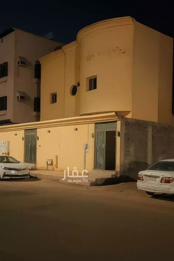 شقة للبيع في شارع العتبي, حي شظاة, مدينة المدينه المنوره, منطقة المدينة المنورة