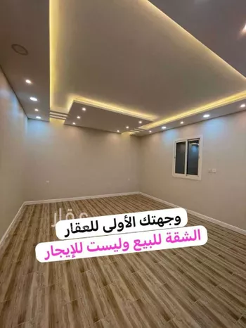شقة للبيع في شارع محمد بن مهران, حي بنى بياضة, مدينة المدينه المنوره, منطقة المدينة المنورة صورة 4
