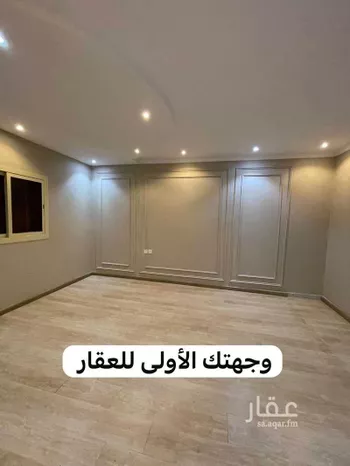 شقة للبيع في شارع المسيب ابن واضح, حي بنى بياضة, مدينة المدينه المنوره, منطقة المدينة المنورة صورة 3