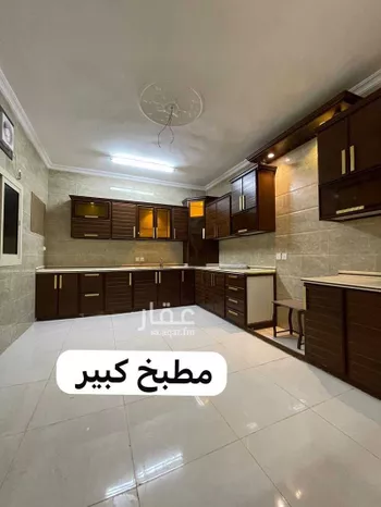 شقة للبيع في شارع المسيب ابن واضح, حي بنى بياضة, مدينة المدينه المنوره, منطقة المدينة المنورة صورة 4