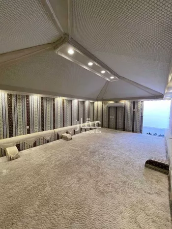 شقة للبيع في شارع المسيب ابن واضح, حي بنى بياضة, مدينة المدينه المنوره, منطقة المدينة المنورة صورة 2