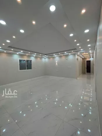 شقة للبيع في شارع ممر مشاه 2529, حي الرانوناء, مدينة المدينه المنوره, منطقة المدينة المنورة صورة 4