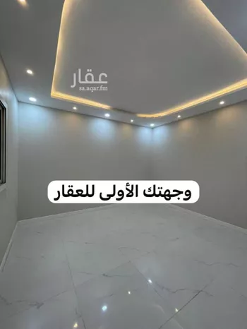 شقة للبيع في شارع محمد بن عبدالله الخزاعي, حي شوران, مدينة المدينه المنوره, منطقة المدينة المنورة صورة 2