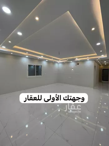 شقة للبيع في شارع محمد بن عبدالله الخزاعي, حي شوران, مدينة المدينه المنوره, منطقة المدينة المنورة صورة 2