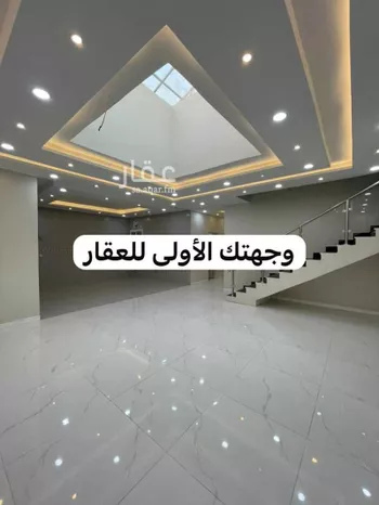 شقة للبيع في شارع محمد بن عبدالله الخزاعي, حي شوران, مدينة المدينه المنوره, منطقة المدينة المنورة