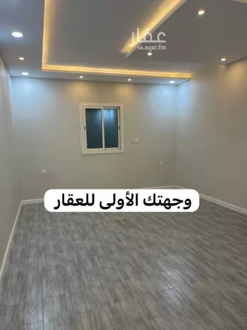 شقة للبيع في شارع محمد بن عبدالله الخزاعي, حي شوران, مدينة المدينه المنوره, منطقة المدينة المنورة صورة 2