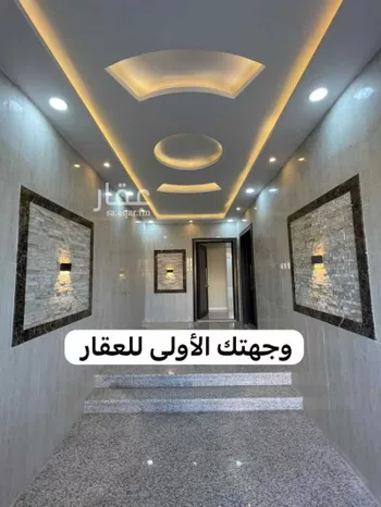 شقة للبيع في شارع محمد بن عبدالله الخزاعي, حي شوران, مدينة المدينه المنوره, منطقة المدينة المنورة