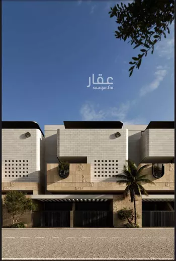 بيت للبيع في شارع صيفي بن ساعدة ، حي النخيل ، الرياض ، منطقة الرياض صورة 2