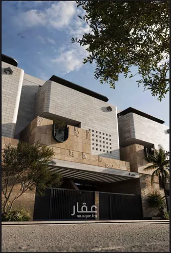بيت للبيع في شارع صيفي بن ساعدة ، حي النخيل ، الرياض ، منطقة الرياض صورة 3