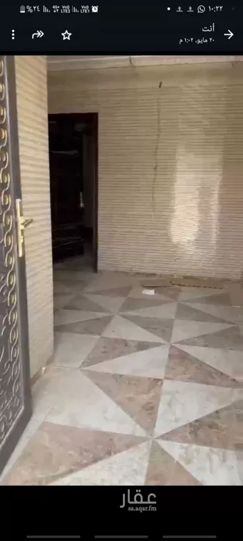 فيلا للبيع في شارع يمن ، حي العزيزية ، الرياض ، منطقة الرياض صورة 2