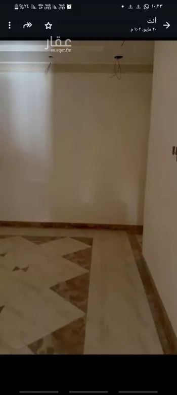 فيلا للبيع في شارع يمن ، حي العزيزية ، الرياض ، منطقة الرياض