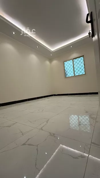 شقة للإيجار في شارع القنا, حي الياسمين, مدينة الرياض, منطقة الرياض صورة 3