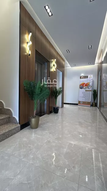 شقة للإيجار في شارع القنا, حي الياسمين, مدينة الرياض, منطقة الرياض صورة 5