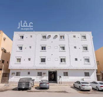 شقة للإيجار في شارع الامير عبدالله بن سعود بن عبدالله صنيتان ال سعود, حي الياسمين, مدينة الرياض, منطقة الرياض