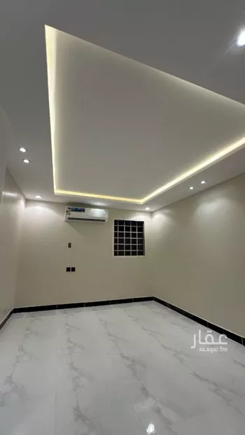 شقة للإيجار في شارع عبدالله بن عمر, حي النسيم الغربي, مدينة الرياض, منطقة الرياض صورة 3