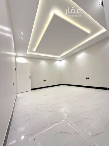 شقة للإيجار في شارع احمد بن سعيد ابن الهندي, حي العارض, مدينة الرياض, منطقة الرياض صورة 3