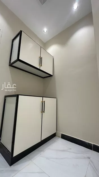 شقة للإيجار في شارع أبي بكر البزاز, حي الخليج, مدينة الرياض, منطقة الرياض