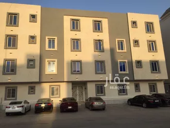 شقة للإيجار في شارع الاماسي, حي الملقا, مدينة الرياض, منطقة الرياض