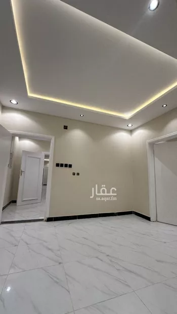 شقة للإيجار في شارع أبي بكر البزاز, حي الخليج, مدينة الرياض, منطقة الرياض صورة 4