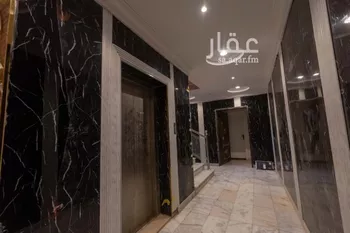شقة للإيجار في شارع الامير عبدالله بن سعود بن عبدالله صنيتان ال سعود, حي الياسمين, مدينة الرياض, منطقة الرياض صورة 2