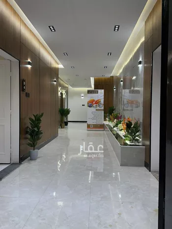 شقة للإيجار في شارع القنا, حي الياسمين, مدينة الرياض, منطقة الرياض