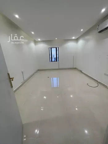 شقة للإيجار في شارع قطن بن ربيعة, حي العقيق, مدينة الرياض, منطقة الرياض صورة 4
