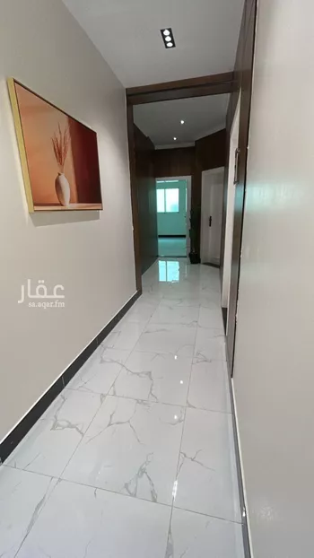 شقة للإيجار في شارع القنا, حي الياسمين, مدينة الرياض, منطقة الرياض صورة 2