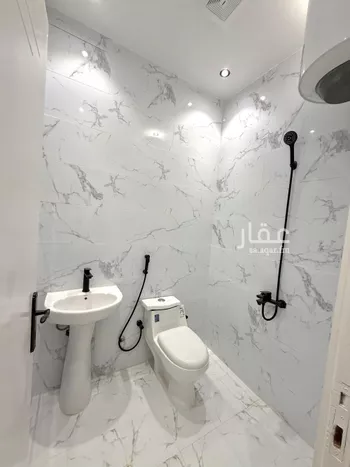 شقة للإيجار في شارع احمد بن سعيد ابن الهندي, حي العارض, مدينة الرياض, منطقة الرياض صورة 4