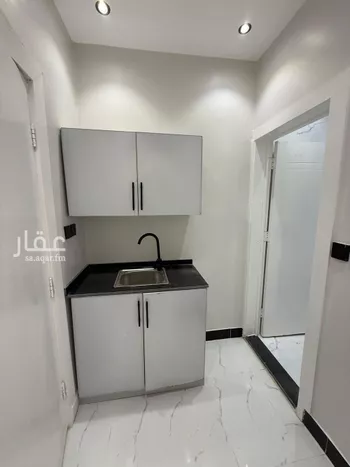 شقة للإيجار في شارع احمد بن سعيد ابن الهندي, حي العارض, مدينة الرياض, منطقة الرياض صورة 5