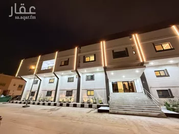شقة للإيجار في شارع عبدالحميد الكاتب, حي السليمانية, مدينة الرياض, منطقة الرياض
