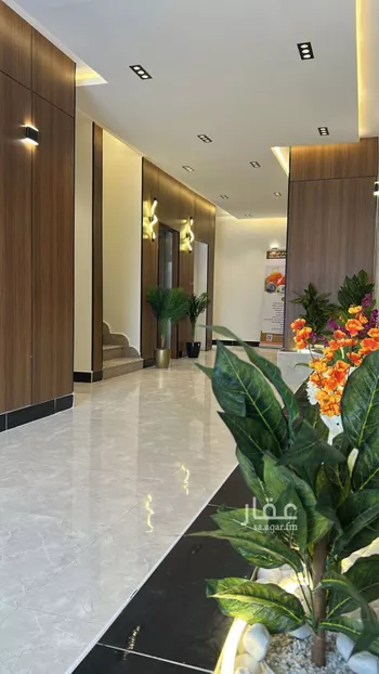 شقة للإيجار في شارع القنا, حي الياسمين, مدينة الرياض, منطقة الرياض صورة 4