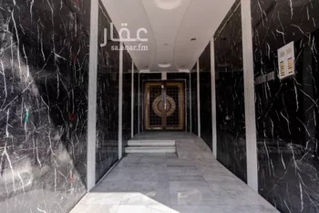 شقة للإيجار في شارع الامير عبدالله بن سعود بن عبدالله صنيتان ال سعود, حي الياسمين, مدينة الرياض, منطقة الرياض صورة 2