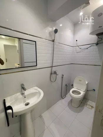 شقة للإيجار في شارع قطن بن ربيعة, حي العقيق, مدينة الرياض, منطقة الرياض صورة 2