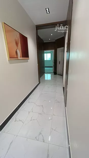 شقة للإيجار في شارع القنا, حي الياسمين, مدينة الرياض, منطقة الرياض صورة 4